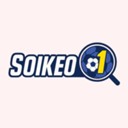 https://tipsoikeo.org