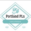 PortlandPLs Co
