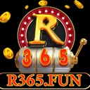 r365fun