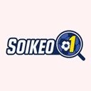 Soi kèo nhà cái