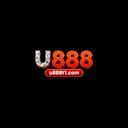 U888