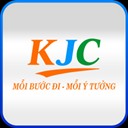 KJC