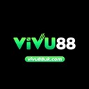 Vivu88