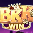 bkk win