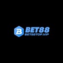 BET88