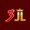 ACESUPER DOWNLOAD