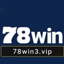 Nhà Đài 78win