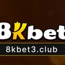 Nhà Đài 8kbet