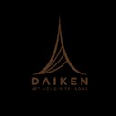 Daiken Design