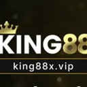 Nhà Đài King88