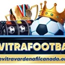 Câu lạc bộ Football