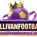 Thesullivan Pharmacy