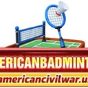 American civilwar