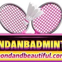 Bondand Beautiful