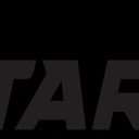 StarGO Việt Nam