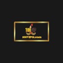 100Vip