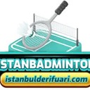 Istanbulde Rifuari