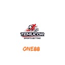 Cá Độ One88