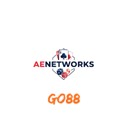 Game Bài Go88