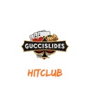 Nhà Cái Hitclub