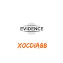 Game Xocdia88