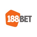 Nhacai 88betre