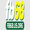 fb68