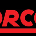 Tập Đoàn Lorca Việt Nam