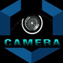 Camera Đà Nẵng