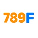 Nền Tảng 789F