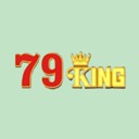 Sân Chơi 79King