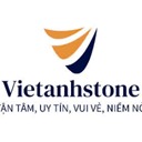 vietanh stone