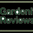 Garden Item Reviews