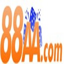 88aa