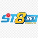sp8betpw