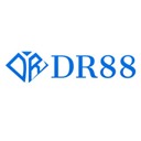 DR88 ukcom