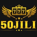 Bookie 50JILI