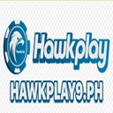 Hawkplay