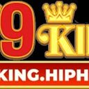 Nền tảng 79King