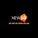 NEW88
