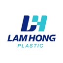 Nhựa Lam Hồng