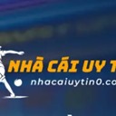 NhaCai Uy Tin