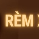 Rèm Cửa Sổ Đẹp Giá Tốt