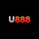 U8888 – Sân chơi cá cược số một hiện nay