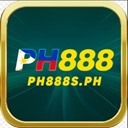 PH888
