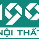 Công ty Cổ Phần Nội Thất 190