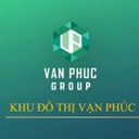 Lê Tuấn