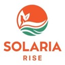 Solaria Rise Waterpoint