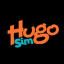 Hugo Sim
