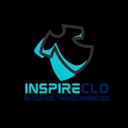 Quần Áo Inspireclo